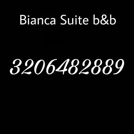 Bianca