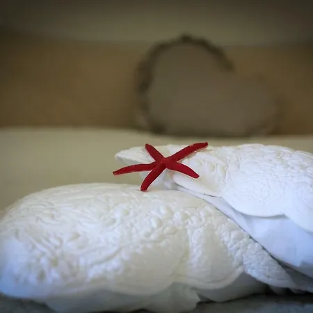 Bianca Bed & Breakfast