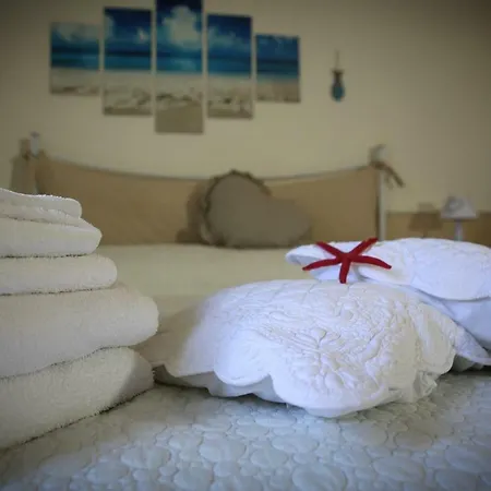 Bianca Bed & Breakfast